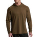 KÜHL Men's Influx Hoodie MEN - Clothing - Pullovers & Hoodies Kühl