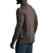 KÜHL Men's Invigoratr 1/4 Zip Pullover MEN - Clothing - Pullovers & Hoodies Kühl