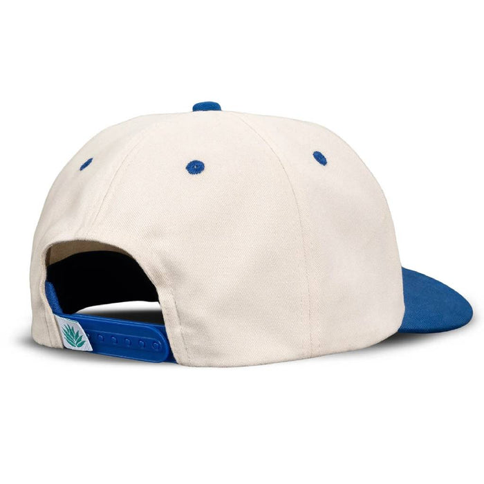 Sendero Provisions Not Catching Hat