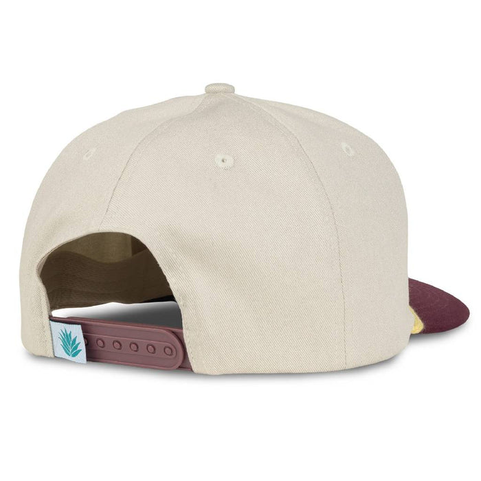Sendero Provisions Buena Suerte Hat