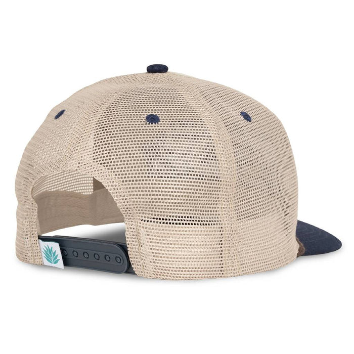 Sendero Provisions Skinny Cows Hat