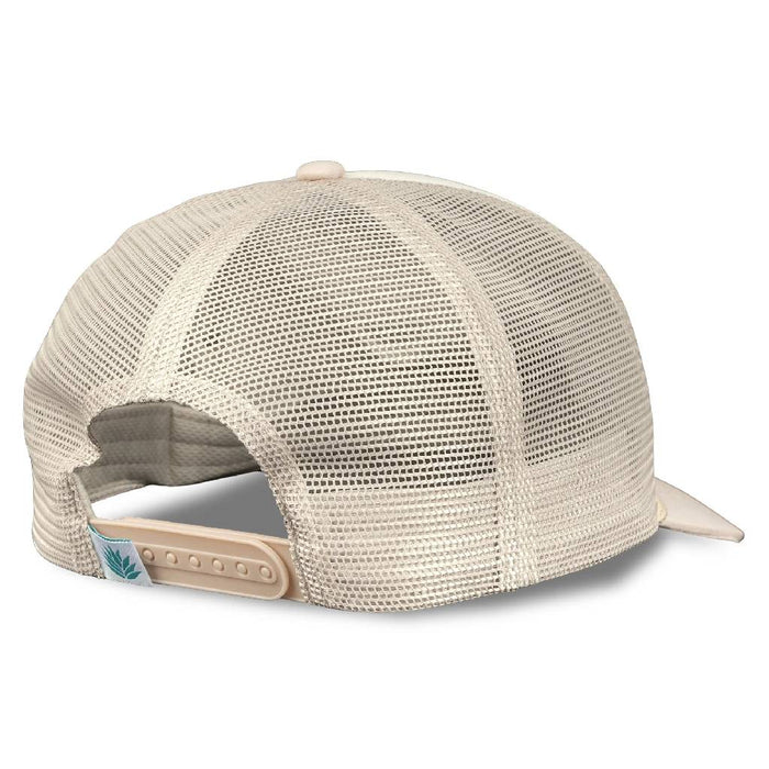 Sendero Provisions Coastal Cowgirl Hat