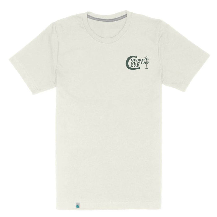 Sendero Provisions Men's Cowboy Country Tee MEN - Clothing - T-Shirts & Tanks Sendero Provisions Co