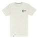 Sendero Provisions Men's Cowboy Country Tee MEN - Clothing - T-Shirts & Tanks Sendero Provisions Co