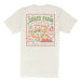 Sendero Provisions Men's Snake Farm Tee MEN - Clothing - T-Shirts & Tanks Sendero Provisions Co