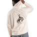 Sendero Provisions Men's Never Was A Horse Hoodie MEN - Clothing - Pullovers & Hoodies Sendero Provisions Co