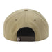 Duck Camp Wood Duck Hat HATS - BASEBALL CAPS Duck Camp