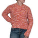 Rip Curl Women's Beach Party Slub Sweater WOMEN - Clothing - Sweaters & Cardigans Rip Curl