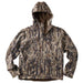 Duck Camp Contact Softshell Hoodie MEN - Clothing - Pullovers & Hoodies Duck Camp