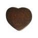 Jan Barboglio Amor Heart Box HOME & GIFTS - Home Decor - Decorative Accents Jan Barboglio By Blanca Santa