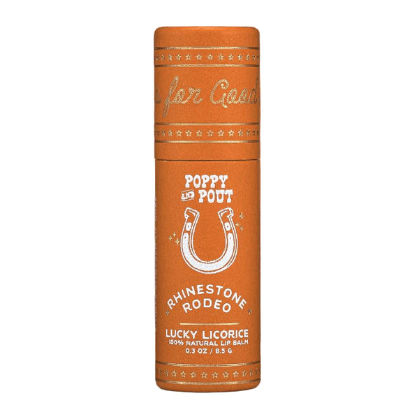 Bath & Body