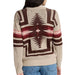 Pendleton Women's Montera Cotton Sweater WOMEN - Clothing - Sweaters & Cardigans Pendleton