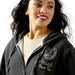 Ariat Women's Stitched Full Zip Hoodie WOMEN - Clothing - Pullovers & Hoodies Ariat Clothing