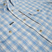 Poncho The Snake River Original Shirt MEN - Clothing - Shirts - Long Sleeve Poncho Outdoors
