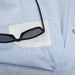 Poncho The Bluefish Original Shirt MEN - Clothing - Shirts - Long Sleeve Poncho Outdoors