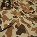 Poncho The White Wing Western Shirt - Slim Fit MEN - Clothing - Shirts - Long Sleeve Poncho Outdoors