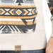 Rock & Roll Denim Men's Aztec Hoodie MEN - Clothing - Pullovers & Hoodies Panhandle
