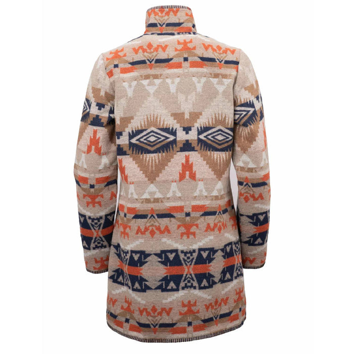 Outback Trading Women's Moree Jacket