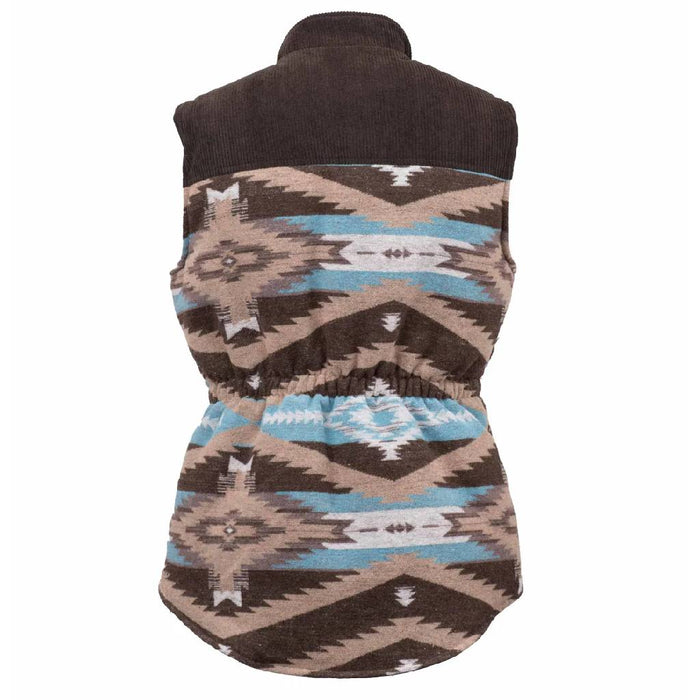 Outback Trading Women's Maybelle Vest