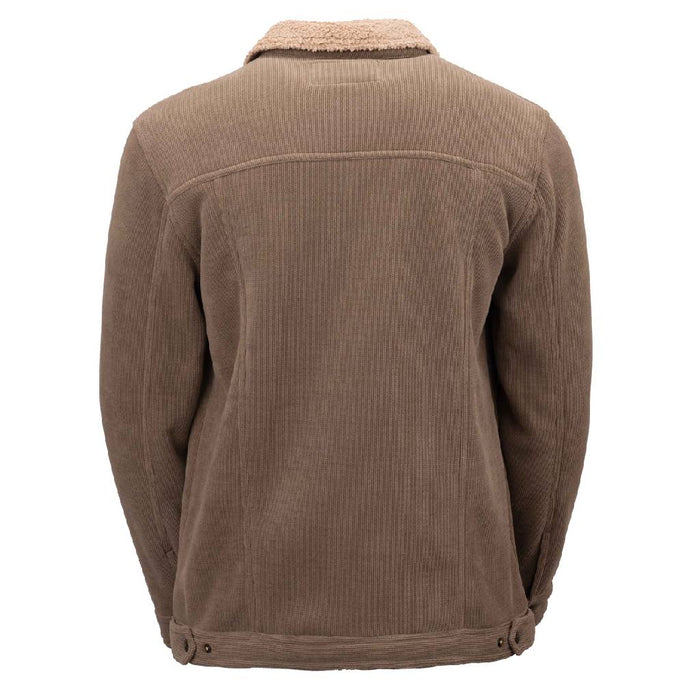 Outback Trading  Men's Cillian Jacket