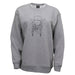 Outback Trading Women's Jordan Sweatshirt WOMEN - Clothing - Pullovers & Hoodies Outback Trading Co