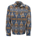 Outback Trading Men's Hudson Shirt Jacket MEN - Clothing - Shirts - Long Sleeve Outback Trading Co