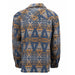 Outback Trading Men's Hudson Shirt Jacket MEN - Clothing - Shirts - Long Sleeve Outback Trading Co