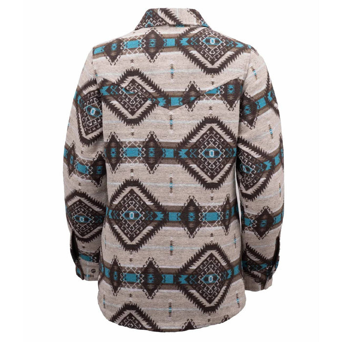 Outback Trading Women's C'Anne Jacket
