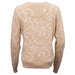Outback Trading Women's Ainsley Sweater WOMEN - Clothing - Sweaters & Cardigans Outback Trading Co