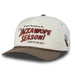 Sendero Provisions Jackawope Hat HATS - BASEBALL CAPS Sendero Provisions Co
