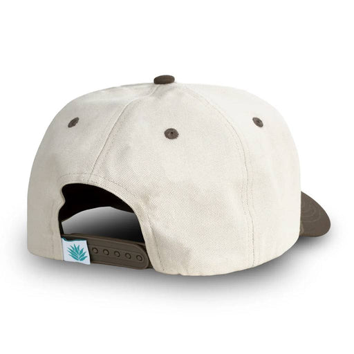 Sendero Provisions Jackawope Hat HATS - BASEBALL CAPS Sendero Provisions Co