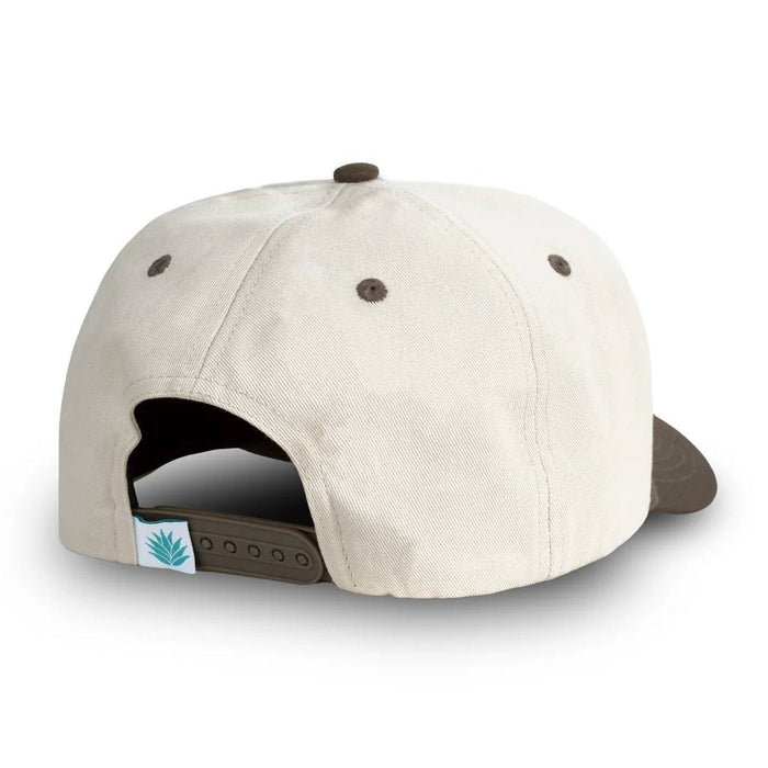Sendero Provisions Jackawope Hat HATS - BASEBALL CAPS Sendero Provisions Co