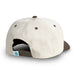 Sendero Provisions Jackawope Hat HATS - BASEBALL CAPS Sendero Provisions Co