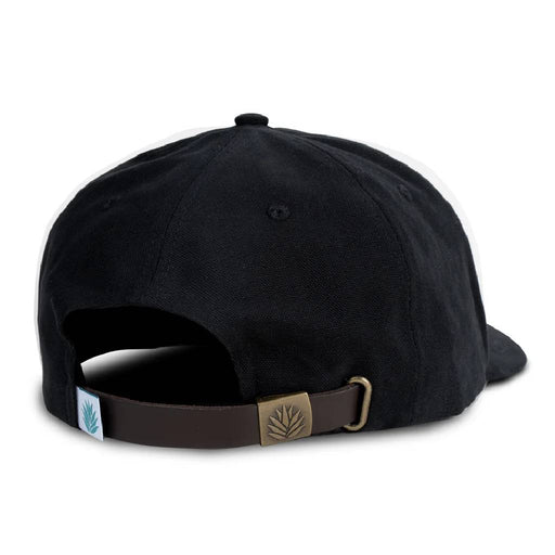Sendero Provisions Spaghetti Western Hat HATS - BASEBALL CAPS Sendero Provisions Co