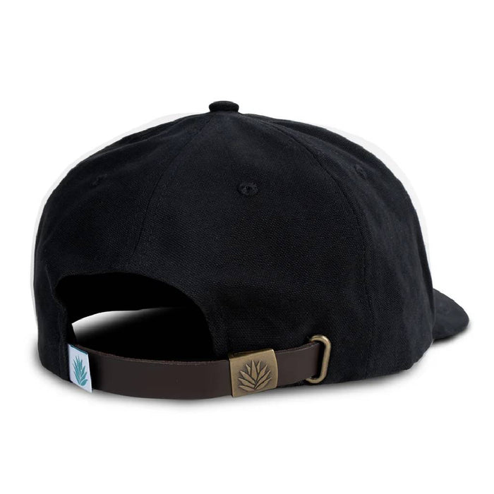 Sendero Provisions Spaghetti Western Hat HATS - BASEBALL CAPS Sendero Provisions Co