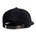 Sendero Provisions Spaghetti Western Hat HATS - BASEBALL CAPS Sendero Provisions Co