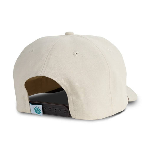 Sendero Provisions Buffalo Hat HATS - BASEBALL CAPS Sendero Provisions Co