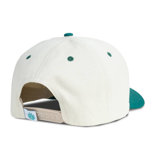 Sendero Provisions Eightball Hat HATS - BASEBALL CAPS Sendero Provisions Co