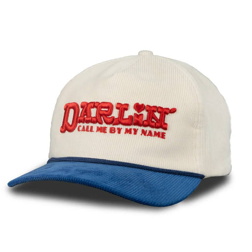 Sendero Provisions Darlin Hat HATS - BASEBALL CAPS Sendero Provisions Co