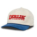 Sendero Provisions Darlin Hat HATS - BASEBALL CAPS Sendero Provisions Co
