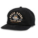 Sendero Provisions Shootin Hand Hat HATS - BASEBALL CAPS Sendero Provisions Co