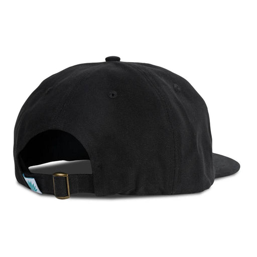 Sendero Provisions Shootin Hand Hat HATS - BASEBALL CAPS Sendero Provisions Co