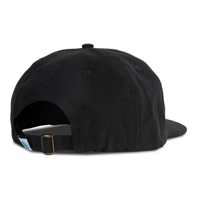 Sendero Provisions Shootin Hand Hat HATS - BASEBALL CAPS Sendero Provisions Co