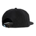 Sendero Provisions Shootin Hand Hat HATS - BASEBALL CAPS Sendero Provisions Co