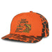 Sendero Provisions Leroy Brown Hat HATS - BASEBALL CAPS Sendero Provisions Co