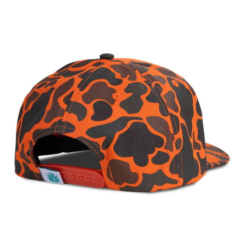 Sendero Provisions Leroy Brown Hat HATS - BASEBALL CAPS Sendero Provisions Co