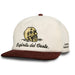 Sendero Provisions Del Oeste Hat HATS - BASEBALL CAPS Sendero Provisions Co