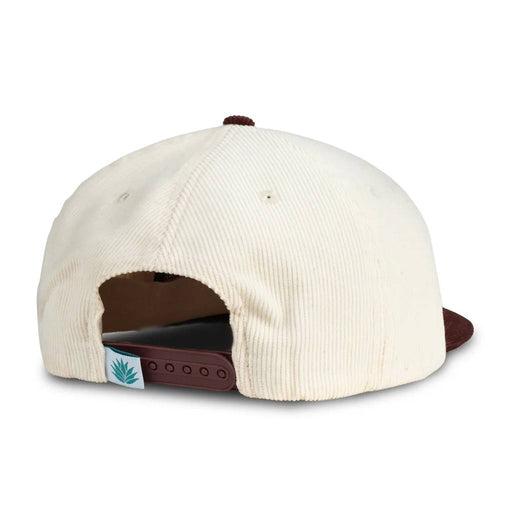 Sendero Provisions Del Oeste Hat HATS - BASEBALL CAPS Sendero Provisions Co