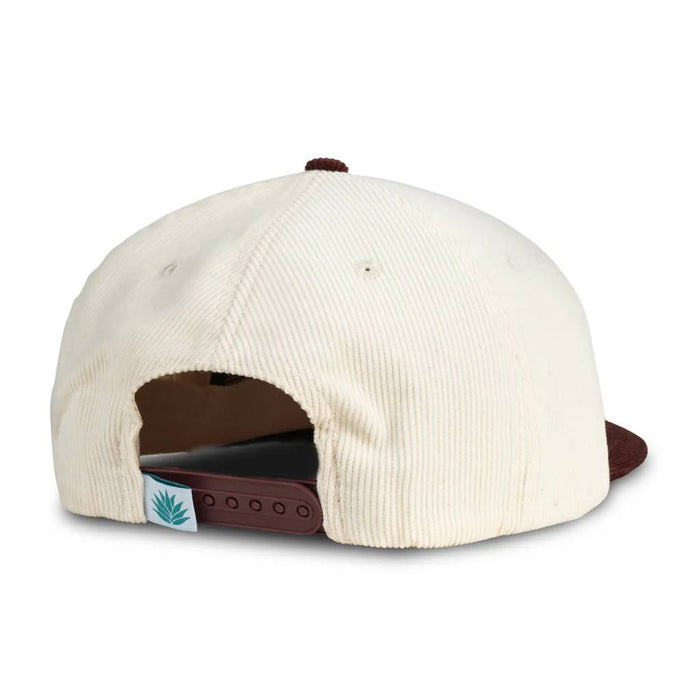 Sendero Provisions Del Oeste Hat HATS - BASEBALL CAPS Sendero Provisions Co