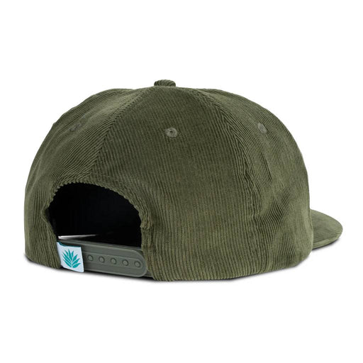 Sendero Provisions Logo Hat HATS - BASEBALL CAPS Sendero Provisions Co